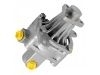 Pompe hydraulique, direction Power Steering Pump:32 41 1 140 420