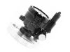 Power Steering Pump:77 00 840 805