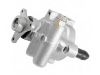 Pompe hydraulique, direction Power Steering Pump:77 00 431 713