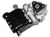 насос гидроусилителя руля Power Steering Pump:32 41 1 095 749