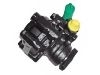 Bomba hidráulica, dirección Power Steering Pump:77 00 419 118