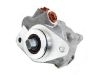 转向助力泵 Power Steering Pump:77 00 300 535