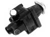 Pompe hydraulique, direction Power Steering Pump:32 41 1 132 998