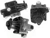 Pompe hydraulique, direction Power Steering Pump:32 41 1 138 123