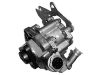 Bomba hidráulica, dirección Power Steering Pump:32 41 1 093 400