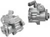 насос гидроусилителя руля Power Steering Pump:32 41 1 094 964