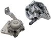 Bomba hidráulica, dirección Power Steering Pump:32 41 6 760 036