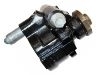 Power Steering Pump:77 00 823 738