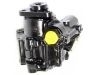 Power Steering Pump:32 41 1 095 155