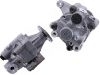 转向助力泵 Power Steering Pump:32 41 1 141 568