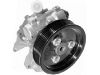 Bomba hidráulica, dirección Power Steering Pump:32 41 6 766 702