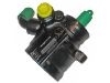 Power Steering Pump:8952037566