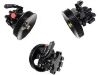 转向助力泵 Power Steering Pump:96215322