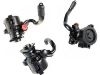 转向助力泵 Power Steering Pump:96255516
