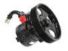 转向助力泵 Power Steering Pump:4007.Z7