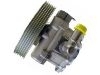 Pompe hydraulique, direction Power Steering Pump:4007.X9