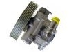 насос гидроусилителя руля Power Steering Pump:4007.X9