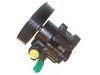 Power Steering Pump:4007.9E