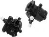 насос гидроусилителя руля Power Steering Pump:9151454080