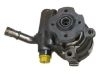 Hydraulikpumpe, Lenkung Power Steering Pump:4007.03