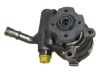 Power Steering Pump:4007.03