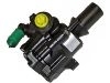 Hydraulikpumpe, Lenkung Power Steering Pump:46413326