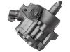 насос гидроусилителя руля Power Steering Pump:1461315080