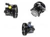 转向助力泵 Power Steering Pump:4007.AC