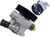 Hydraulikpumpe, Lenkung Power Steering Pump:9624659187