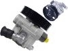 насос гидроусилителя руля Power Steering Pump:9624659187