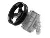 Power Steering Pump:4007.P6