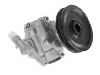 насос гидроусилителя руля Power Steering Pump:4007.C9