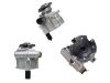 Power Steering Pump:4007.R7