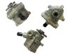 насос гидроусилителя руля Power Steering Pump:94GB-3A674-AA