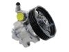 转向助力泵 Power Steering Pump:4007.S0