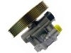 Hydraulikpumpe, Lenkung Power Steering Pump:4007.8E