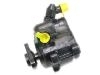 Bomba hidráulica, dirección Power Steering Pump:YC1C-3A674-EA