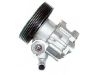 насос гидроусилителя руля Power Steering Pump:4007.L7