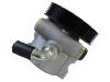 Power Steering Pump:4007.Q1