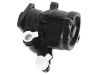 Pompe hydraulique, direction Power Steering Pump:90VB-3A674-DA