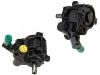 насос гидроусилителя руля Power Steering Pump:F7RC-3A674-DA