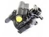 Pompe hydraulique, direction Power Steering Pump:4414166