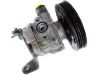 Power Steering Pump:F4ZZ 3A67 4A