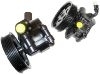 насос гидроусилителя руля Power Steering Pump:XS6C-3A674-EA