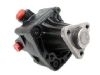 Bomba hidráulica, dirección Power Steering Pump:9 48 051