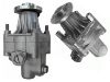 Hydraulikpumpe, Lenkung Power Steering Pump:V92V-B3A674-AC