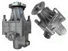 Bomba hidráulica, dirección Power Steering Pump:V92V-B3A674-AC