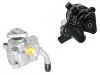 Power Steering Pump:F5RC-3A674-HA