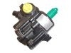 Hydraulikpumpe, Lenkung Power Steering Pump:90495182