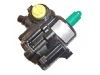 насос гидроусилителя руля Power Steering Pump:90495182